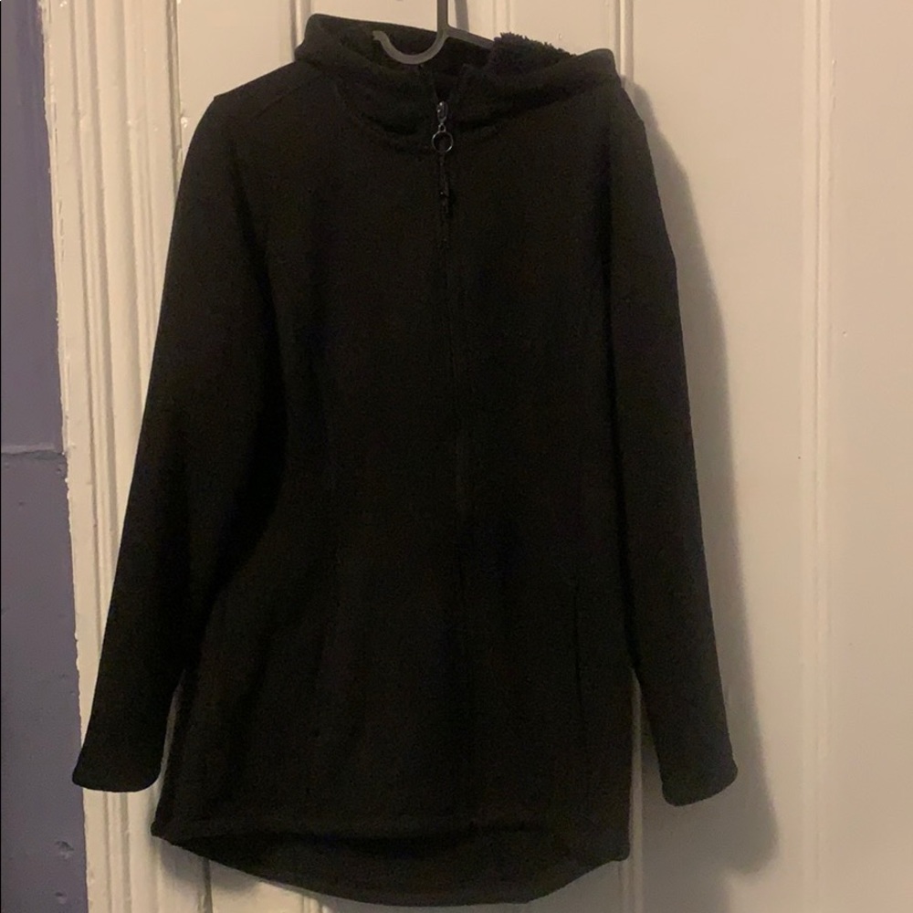 COPY - Gerry sweater